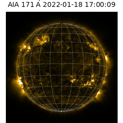 saia - 2022-01-18T17:00:00