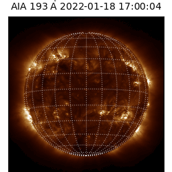 saia - 2022-01-18T17:00:00