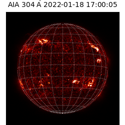 saia - 2022-01-18T17:00:00