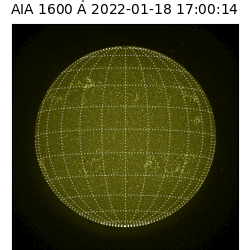 saia - 2022-01-18T17:00:00