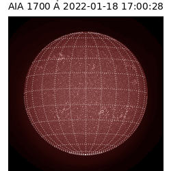 saia - 2022-01-18T17:00:00