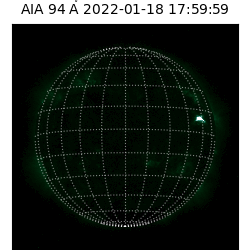 saia - 2022-01-18T18:00:00