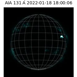 saia - 2022-01-18T18:00:00