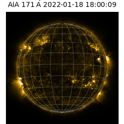 saia - 2022-01-18T18:00:00