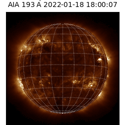 saia - 2022-01-18T18:00:00