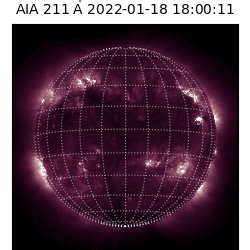 saia - 2022-01-18T18:00:00