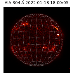 saia - 2022-01-18T18:00:00