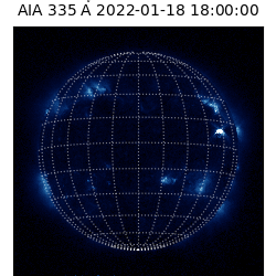 saia - 2022-01-18T18:00:00