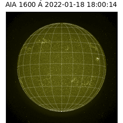 saia - 2022-01-18T18:00:00