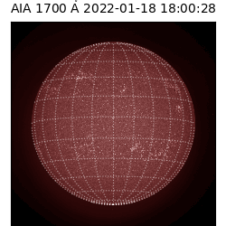 saia - 2022-01-18T18:00:00