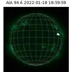 saia - 2022-01-18T19:00:00