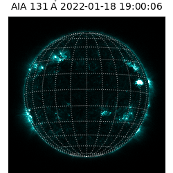 saia - 2022-01-18T19:00:00