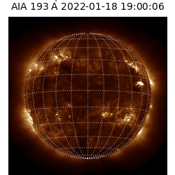 saia - 2022-01-18T19:00:00