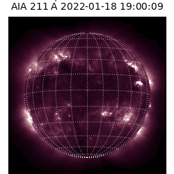 saia - 2022-01-18T19:00:00
