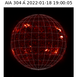 saia - 2022-01-18T19:00:00