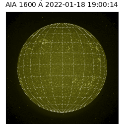 saia - 2022-01-18T19:00:00