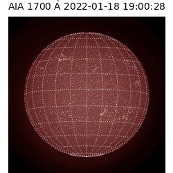 saia - 2022-01-18T19:00:00