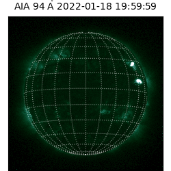 saia - 2022-01-18T20:00:00