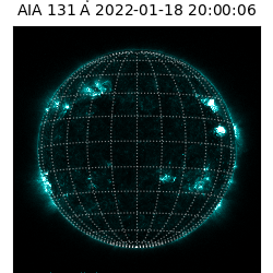 saia - 2022-01-18T20:00:00