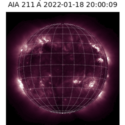saia - 2022-01-18T20:00:00
