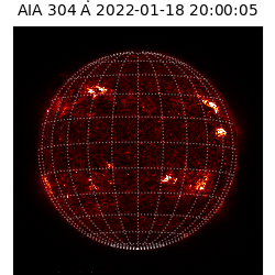 saia - 2022-01-18T20:00:00