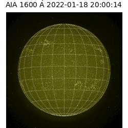 saia - 2022-01-18T20:00:00