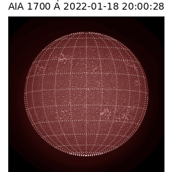 saia - 2022-01-18T20:00:00