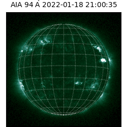 saia - 2022-01-18T21:00:00