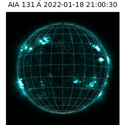 saia - 2022-01-18T21:00:00