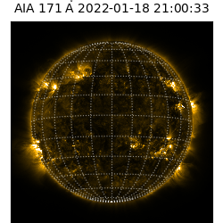 saia - 2022-01-18T21:00:00