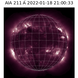 saia - 2022-01-18T21:00:00
