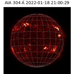 saia - 2022-01-18T21:00:00