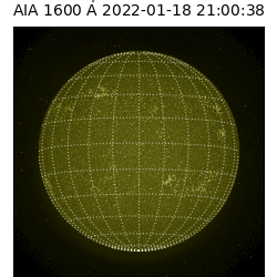 saia - 2022-01-18T21:00:00