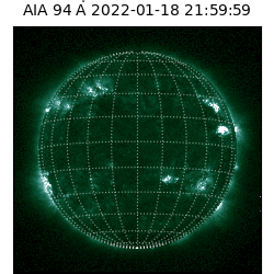 saia - 2022-01-18T22:00:00