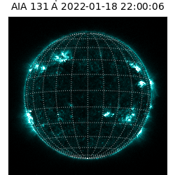 saia - 2022-01-18T22:00:00