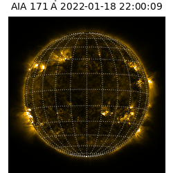 saia - 2022-01-18T22:00:00