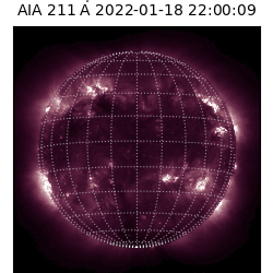 saia - 2022-01-18T22:00:00