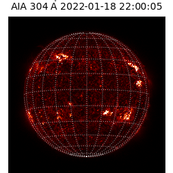 saia - 2022-01-18T22:00:00