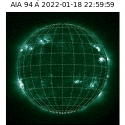 saia - 2022-01-18T23:00:00