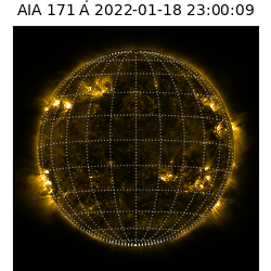 saia - 2022-01-18T23:00:00