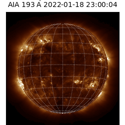 saia - 2022-01-18T23:00:00