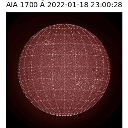 saia - 2022-01-18T23:00:00