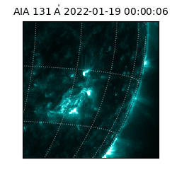 saia - 2022-01-19T00:00:06.616000
