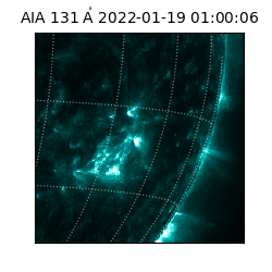 saia - 2022-01-19T01:00:06.622000