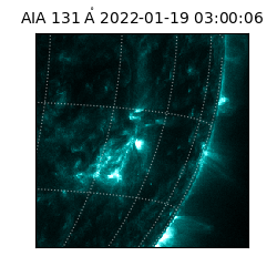 saia - 2022-01-19T03:00:06.622000