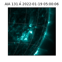 saia - 2022-01-19T05:00:06.630000
