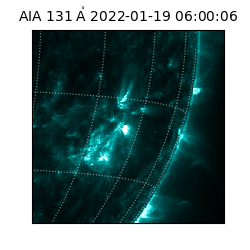 saia - 2022-01-19T06:00:06.631000