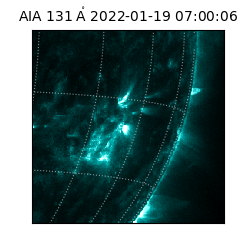 saia - 2022-01-19T07:00:06.625000