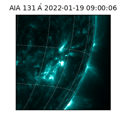 saia - 2022-01-19T09:00:06.622000