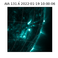 saia - 2022-01-19T10:00:06.622000